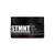 Argile Sèche Collection Nomad Barber STMNT 100ml