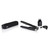 Lisseur GHD Unplugged Noir