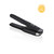 Lisseur GHD Unplugged Noir