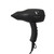Sèche-Cheveux Iconic TGR 2.0 i Noir Intense - Velecta