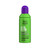 Mousse Bouclante Extrême Foxy Curls Tigi 250ml