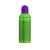 Mousse Bouclante Extrême Foxy Curls Tigi 250ml