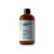 Shampooing Purifiant Détox Collections Nature Eugène Perma 300ml
