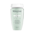 Bain Divalent Kérastase 250ml