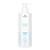 Shampooing Oil Control Scalp Clinix Schwarzkopf 300  ml