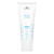 Masque Oil Control Scalp Clinix Schwarzkopf 200 ml