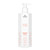 Shampooing Flake Control Scalp Clinix Schwarzkopf 300 ml