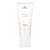 Masque Flake Control Scalp Clinix Schwarzkopf 200 ml