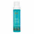 Revitalisant Sans Rinçage Hydratation Moroccanoil 160ml - hairStore.fr
