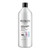 Conditioner Acidic Bonding Concentrate Redken 1000ml