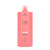Shampooing Fortifiant Fibre Clinix Schwarzkopf 1L