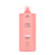 Baume Fortifiant Fibre Clinix Schwarzkopf 1L