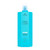 Shampooing Hydratant Fibre Clinix Schwarzkopf 1L