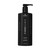 Shampooing Nourrissant Fibre Clinix Schwarzkopf 1000ml