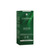Shampoing Antipelliculaire Cheveux Secs Neopur René Furterer 150ml