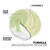 Elements Conditionneur Renewing Wella Recharge 1000ml