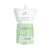 Elements Shampooing Renewing Wella Recharge 1000ml
