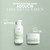 Elements Shampooing Renewing Wella Recharge 1000ml