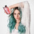 Bain Riche Chroma Kérastase 250ml