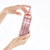 Soin Acide Chroma Gloss Kérastase 210ml