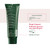 Shampooing Antipelliculaire Cheveux Gras Neopur René Furterer 250ml