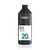 Oxydant 20 Volumes Blond Studio L'Oréal Professionnel 1000ml