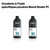Oxydant 20 Volumes Blond Studio L'Oréal Professionnel 1000ml