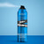 Shampoing Sec Purifiant Redken 150ml