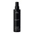 Le Densifiant Session Label 200ml
