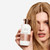 Shampoing Fusion Intense Repair Wella 500ml