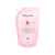 Recharge Bain Genesis Kérastase 500ml