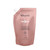 Recharge Bain Chroma Absolu Kérastase 500ml