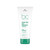 Baume Gelée Volume Boost Schwarzkopf 200ml