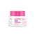 Masque Color Freeze Silver Schwarzkopf 200ml