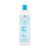 Shampoing Moisture Kick Schwarzkopf 500ml - hairStore.fr