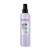 Traitement Blondage High Bright Redken 250ml