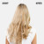 Fluide Coconut 10 en 1 Sun Protect Schwarzkopf 100ml - hairStore.fr