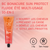 Fluide Coconut 10 en 1 Sun Protect Schwarzkopf 100ml - hairStore.fr