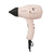 Sèche-Cheveux Iconic TGR 1.7 Rose Poudré - Velecta