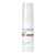 Olaplex Sérum Capillaire Nourrissant N°9 Bond Protector 90ml