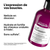 Crème Lavante Hydratation Intense Curl Expression L'Oréal 300ml