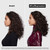 Masque Hydratant Intensif Curl Expression L'Oréal 500ml