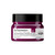 Masque Riche Hydratant Intensif Curl Expression L'Oréal 250ml
