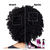 Crème Hydratante Intensive Longue Durée Curl Expression L'Oréal 200ml