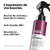 Eau De Soin Ravivatrice De Boucles Curl Expression L'Oréal 190ml
