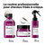 Eau De Soin Ravivatrice De Boucles Curl Expression L'Oréal 190ml