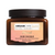 Masque Monoï Après-Soleil Arganicare 500ml