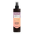 Spray Éclaircissant à l'Huile de Monoï Arganicare 250ml