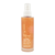 Huile Scintillante Monoï Corps-Visage-Cheveux Arganicare 100ml