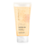 Gel Douche à l'Huile de Monoï Arganicare 200ml